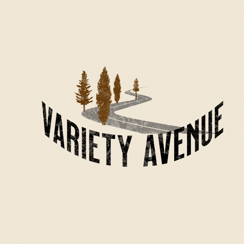 Variety Avenue